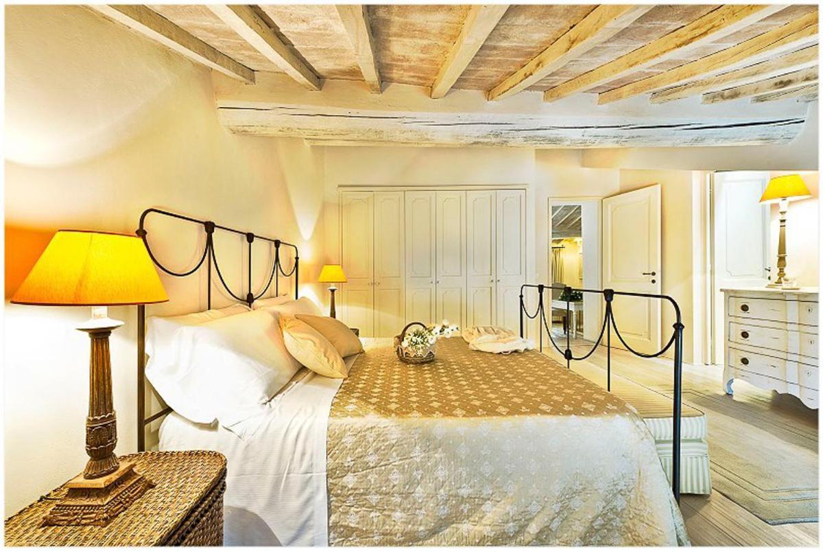 La Locanda Di Anita Cetona Εξωτερικό φωτογραφία